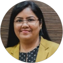 ChIJXeoU7tN3AjoRMZVq qM 7vI 8dfdae31b534e2eec8d0d341e2660bc2