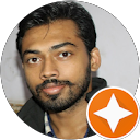 ChIJXeoU7tN3AjoRMZVq qM 7vI 8f80d9a8df207c821f95b40d0d792115