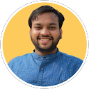 ChIJXeoU7tN3AjoRMZVq qM 7vI 92aa10a69ecd9060dbdecc06fef122fb