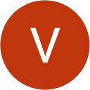 ChIJXeoU7tN3AjoRMZVq qM 7vI 95b07243a2fa3a27715bcfb5d1b2bb3c