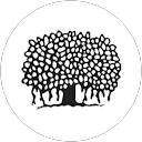 ChIJXeoU7tN3AjoRMZVq qM 7vI 9714af676e24bf3e1524f45bc7d05e79