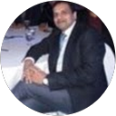 ChIJXeoU7tN3AjoRMZVq qM 7vI 998c1402a85aed297c33028f6ddaab40