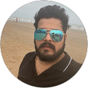 ChIJXeoU7tN3AjoRMZVq qM 7vI a0469046b1716a2256d6b5687da5221b