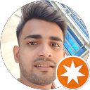 ChIJXeoU7tN3AjoRMZVq qM 7vI a2e2e1cd5d0260c12c5b1c6081b0727d