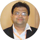 ChIJXeoU7tN3AjoRMZVq qM 7vI a361871cacb8ebac0e4d72f048d299f4