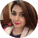 ChIJXeoU7tN3AjoRMZVq qM 7vI a36f4741d5d3a362771bc51376fcff9e