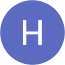 ChIJXeoU7tN3AjoRMZVq qM 7vI a3b92735e2021fe3bcbb553691eea80b