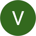 ChIJXeoU7tN3AjoRMZVq qM 7vI a719b7cf6bc39bcc5662b864be18b626