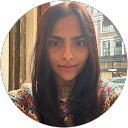 ChIJXeoU7tN3AjoRMZVq qM 7vI a7f5d0cbf353a316e3386ab0bbb93a1a