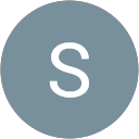 ChIJXeoU7tN3AjoRMZVq qM 7vI a8cbd9884357b06259022385fcc3fceb