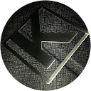 ChIJXeoU7tN3AjoRMZVq qM 7vI aa4c8a4c7c2e8fc08d248217c907437d