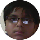 ChIJXeoU7tN3AjoRMZVq qM 7vI abb3cd96a7219cee6d29d909a33afad6