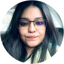 ChIJXeoU7tN3AjoRMZVq qM 7vI b4850da26635aa5826438f700e191531