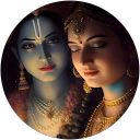 ChIJXeoU7tN3AjoRMZVq qM 7vI b487eaa5e7dbcb2414a19f604cbd0bff