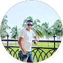 ChIJXeoU7tN3AjoRMZVq qM 7vI b4dac183e18fad2ab4d9a233d75f8915