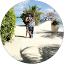 ChIJXeoU7tN3AjoRMZVq qM 7vI b642fc4bc2904996baa94d085d49e79a