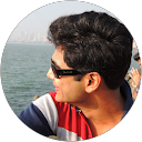 ChIJXeoU7tN3AjoRMZVq qM 7vI b87db825c6770923bb56ebdc1248592a