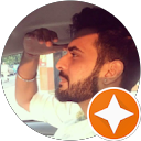 ChIJXeoU7tN3AjoRMZVq qM 7vI c30e34ff7916a4ecfab7c8e36919d5d6