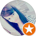 ChIJXeoU7tN3AjoRMZVq qM 7vI c3c125bee33b2117d4faca916adb5672