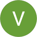 ChIJXeoU7tN3AjoRMZVq qM 7vI c54f02c7fb540e188f49ce4a8fa57edb