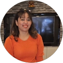 ChIJXeoU7tN3AjoRMZVq qM 7vI c57b1e9016b0d742108b2ba570cc365c