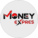 ChIJXeoU7tN3AjoRMZVq qM 7vI c7cc407a19f648f24fe2e5414b259539