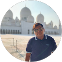 ChIJXeoU7tN3AjoRMZVq qM 7vI d2038479f18348ebd76ffae54899327d