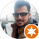 ChIJXeoU7tN3AjoRMZVq qM 7vI d26a9a421ba757023adbc047d9e3ae4b