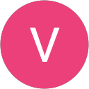 ChIJXeoU7tN3AjoRMZVq qM 7vI d56096326424f11045d46ec13c948796