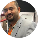 ChIJXeoU7tN3AjoRMZVq qM 7vI d67f7d7a2ba6457348c8d1b71deeffd3