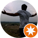 ChIJXeoU7tN3AjoRMZVq qM 7vI e43a340d0f1d9456930e9fecea5d78d8