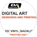 ChIJXeoU7tN3AjoRMZVq qM 7vI e750be32d665af7bda60939a684730fa