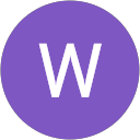 ChIJXeoU7tN3AjoRMZVq qM 7vI ef2dcefab564f612003f015b36d2035c