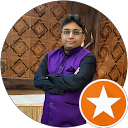 ChIJXeoU7tN3AjoRMZVq qM 7vI efe1b61e0ddd64e9cc1253e8523bbd0d