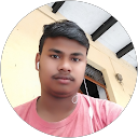 ChIJXeoU7tN3AjoRMZVq qM 7vI fdac13906fd1ffd7f02d917fc8666b98