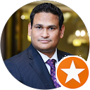 ChIJXeoU7tN3AjoRMZVq qM 7vI feedf007fc255defdae341b8dbe232fd