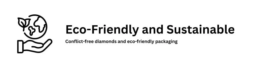 Home eco friendly