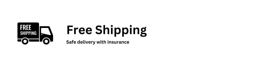 free shippnig